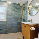 Bl794-pandrup-hunetorp-klitvej-113 Pandrup