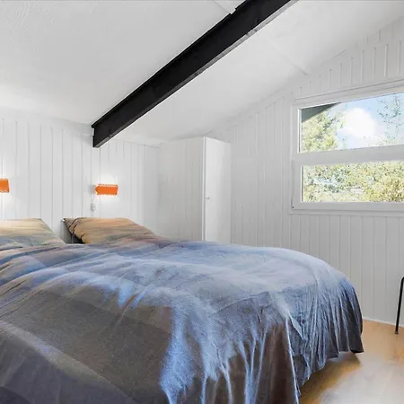 Feriehus Bl794-pandrup-hunetorp-klitvej-113