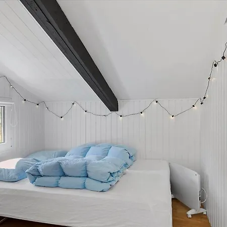 Bl794-pandrup-hunetorp-klitvej-113