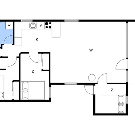 Bl794-pandrup-hunetorp-klitvej-113 *