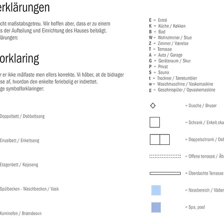Semesterbostad Bl794-pandrup-hunetorp-klitvej-113