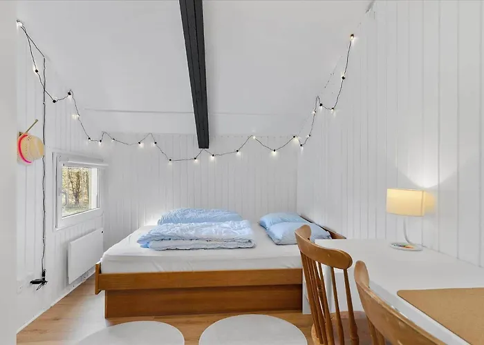 Bl794-pandrup-hunetorp-klitvej-113 * Pandrup