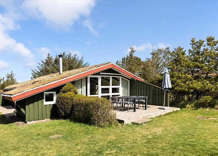 Bl794-pandrup-hunetorp-klitvej-113 * Pandrup