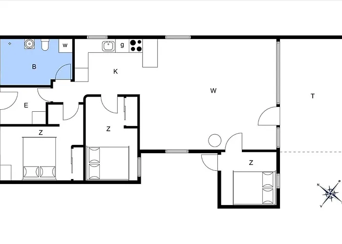 Bl794-pandrup-hunetorp-klitvej-113 *